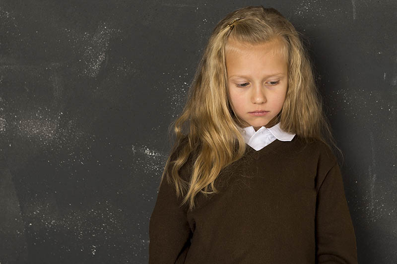 Shy college girls you cannot Were Shy college girls apologise, but