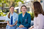 Helping Teenagers Achieve Sustained School Success