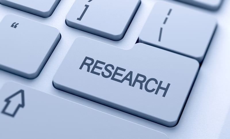 How To Help Your Child Do Online Research