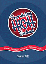 surviving_high_scholl_sharon_witt