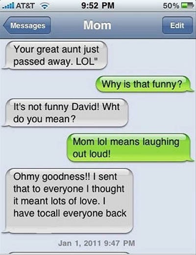 Mum txt fail