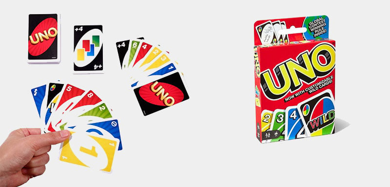 UNO