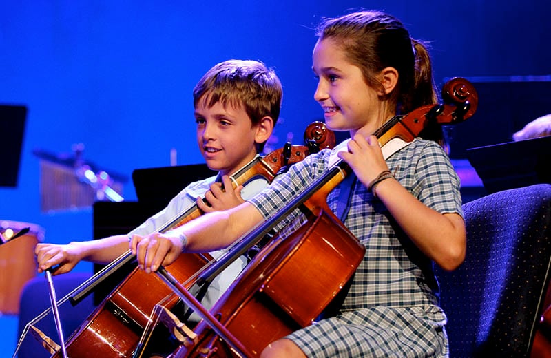 choosing-your-childs-first-musical-instrument.jpg