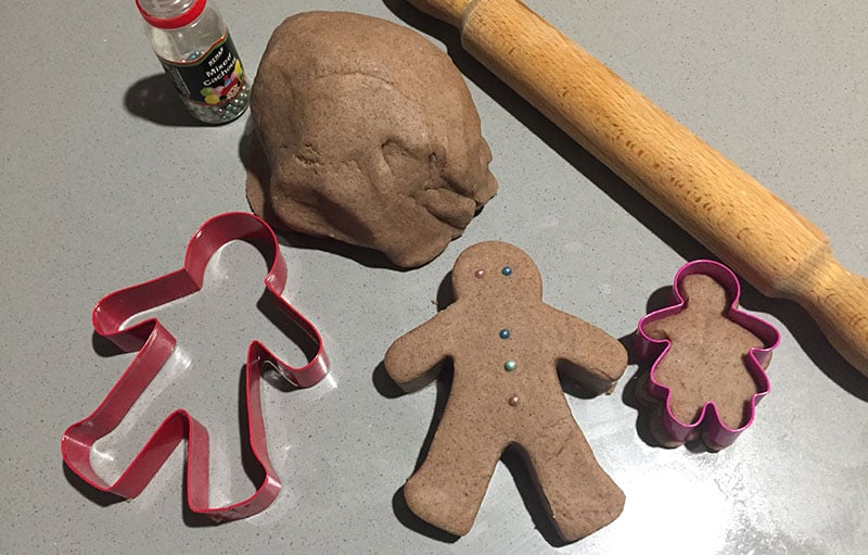 Great Play Dough Ideas for Every Age