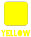 yellw logo