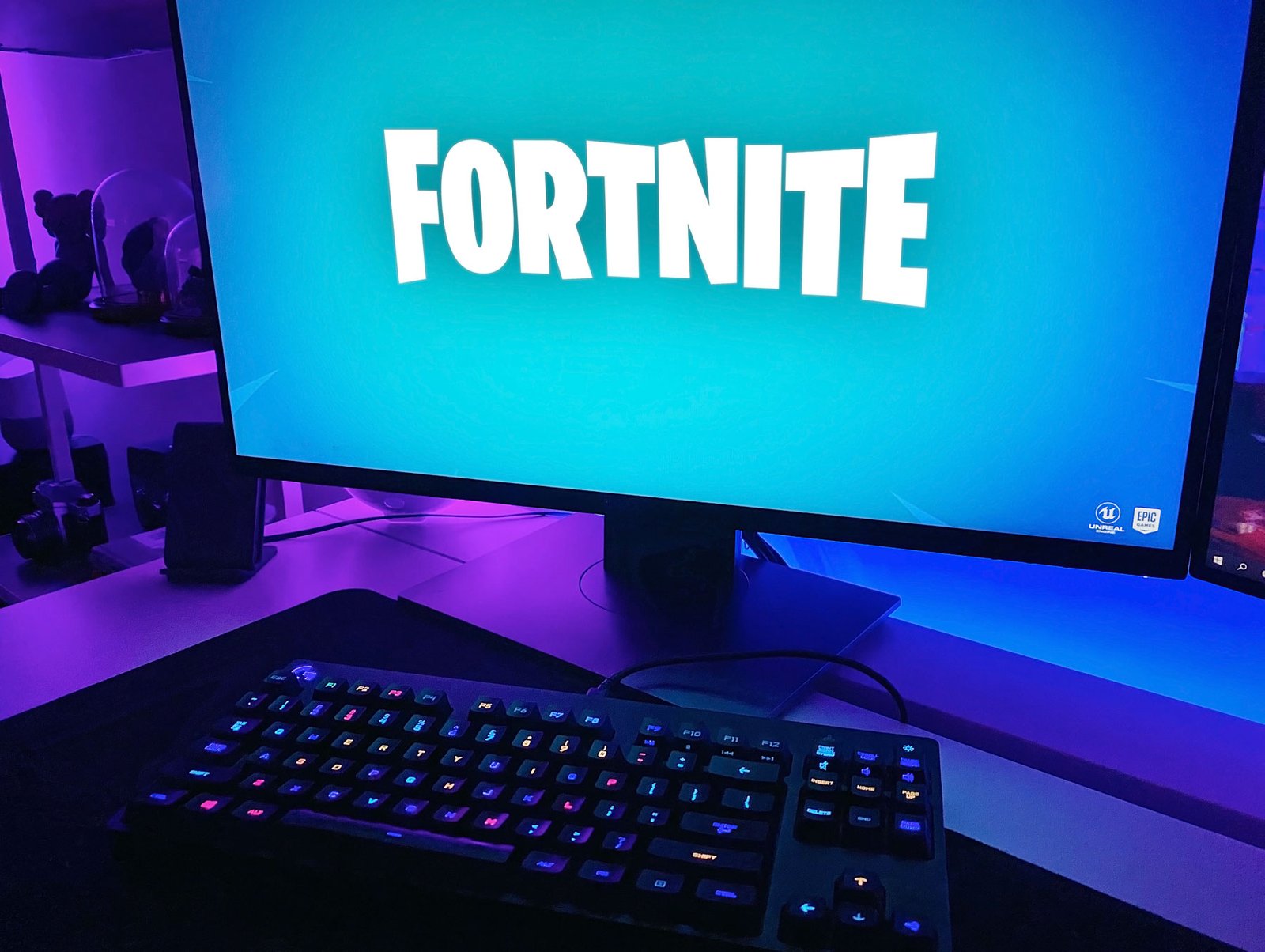 fortnite-and-fanaticism