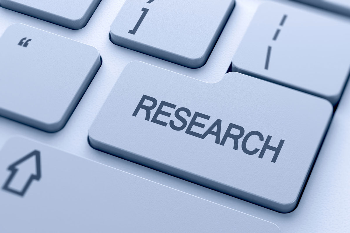 How To Help Your Child Research Online