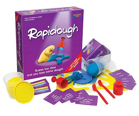 rapidough.jpg