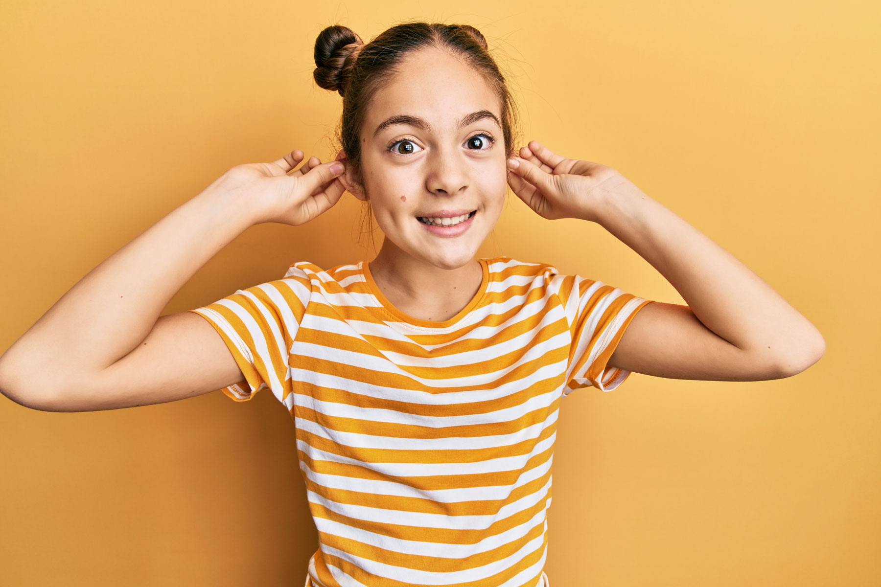How to Speak So Young People Will Listen