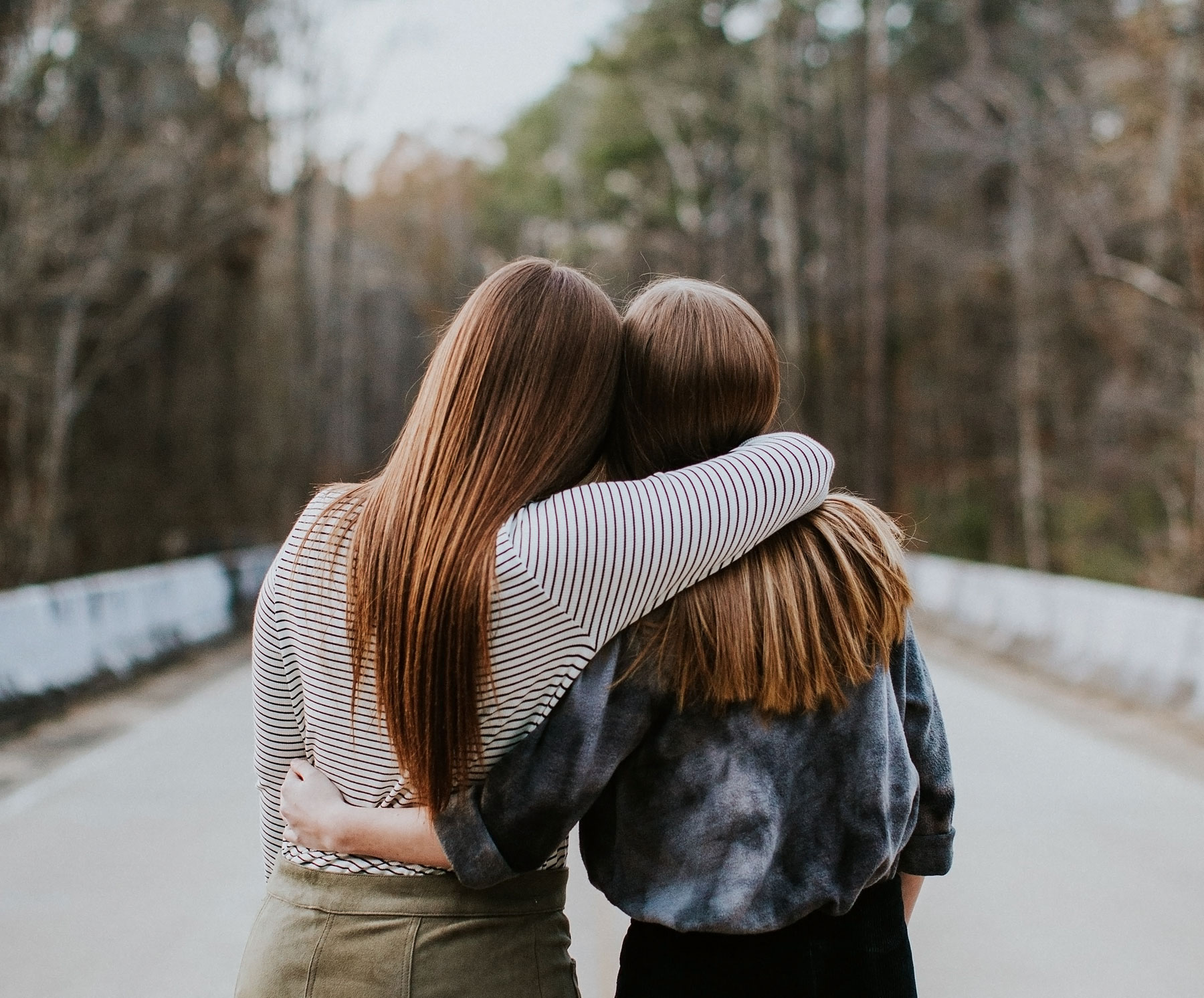 The Power of Encouragement
